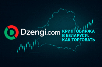 Dzengi.com Беларусь отзывы комиссии как торговать