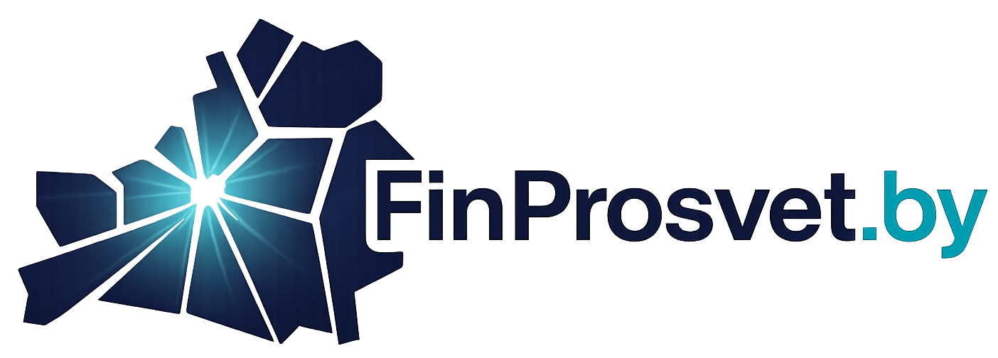 FinProsvet