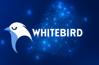 WHITEBIRD обменник криптовалют в Беларуси — комиссии, лимиты, отзывы