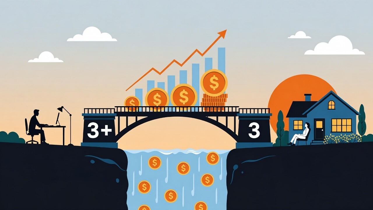 Договор накопительного пенсионного страхования