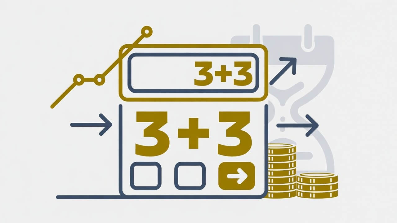 Накопительная часть пенсионного страхования