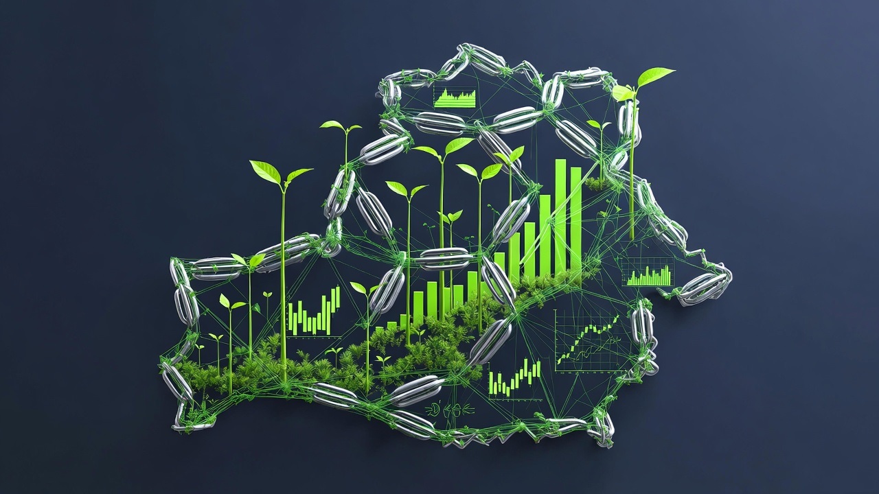 Инвестиции в золото и серебро через облигации Aigenis