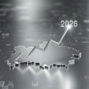 серебро беларуси